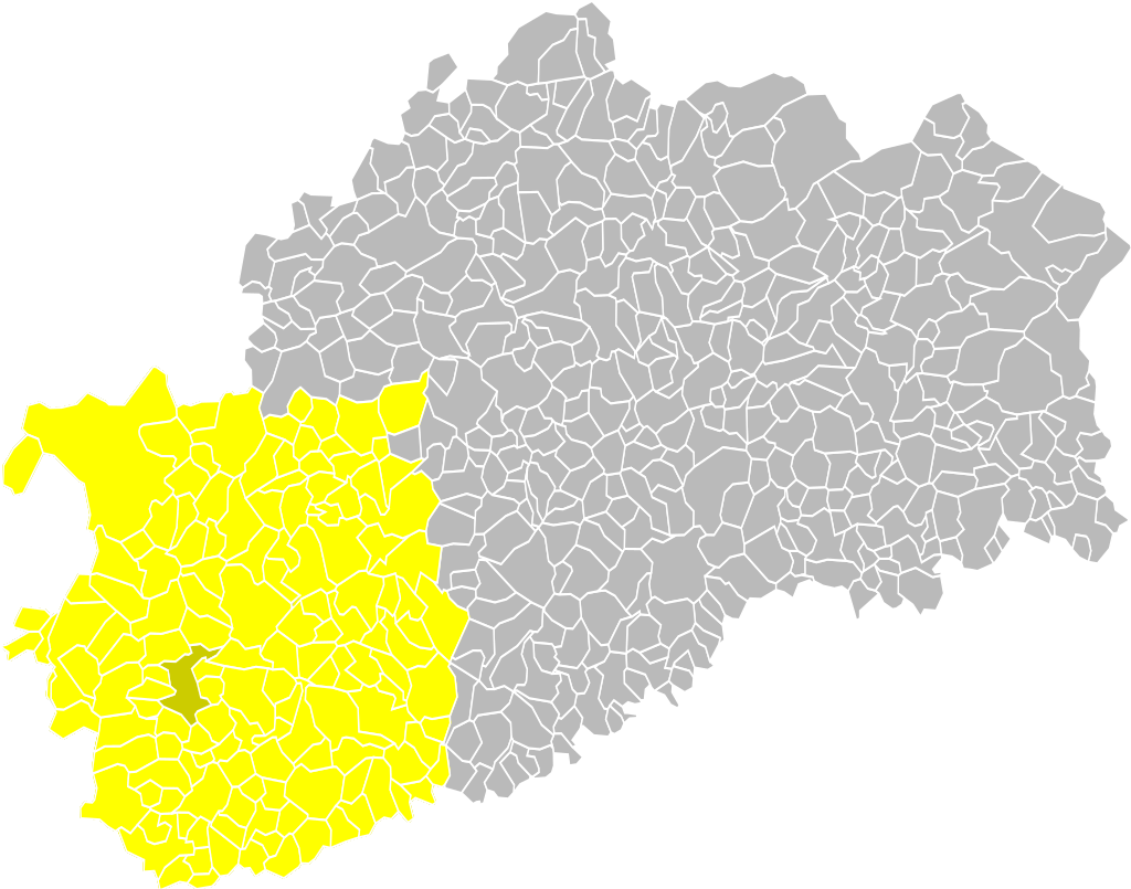 Toiture Haute-Saône