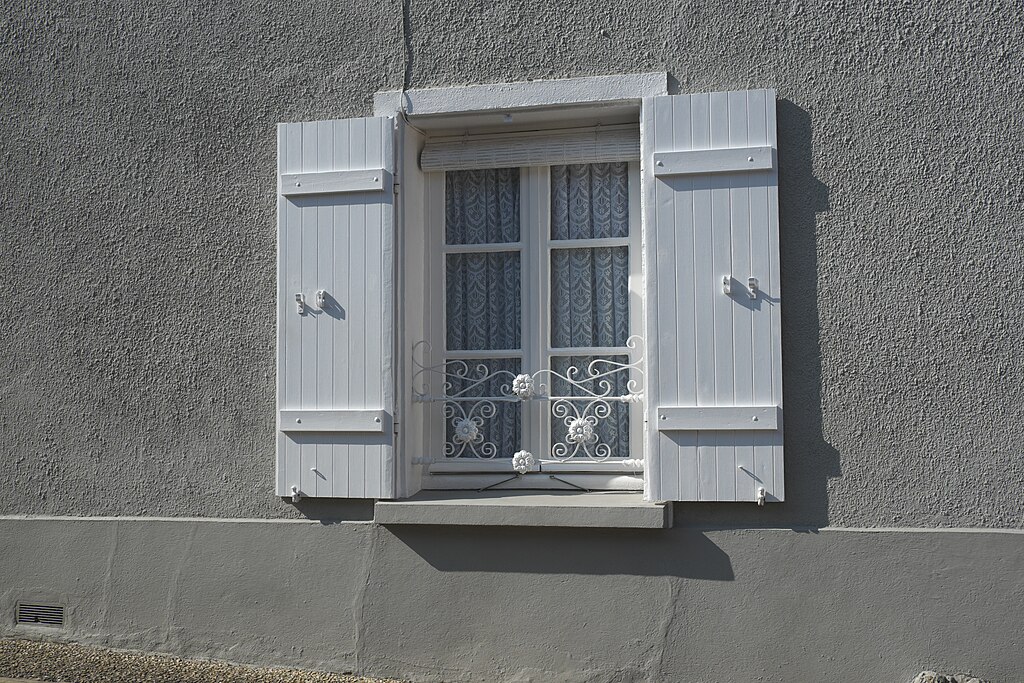 Toiture Seine-et-Marne