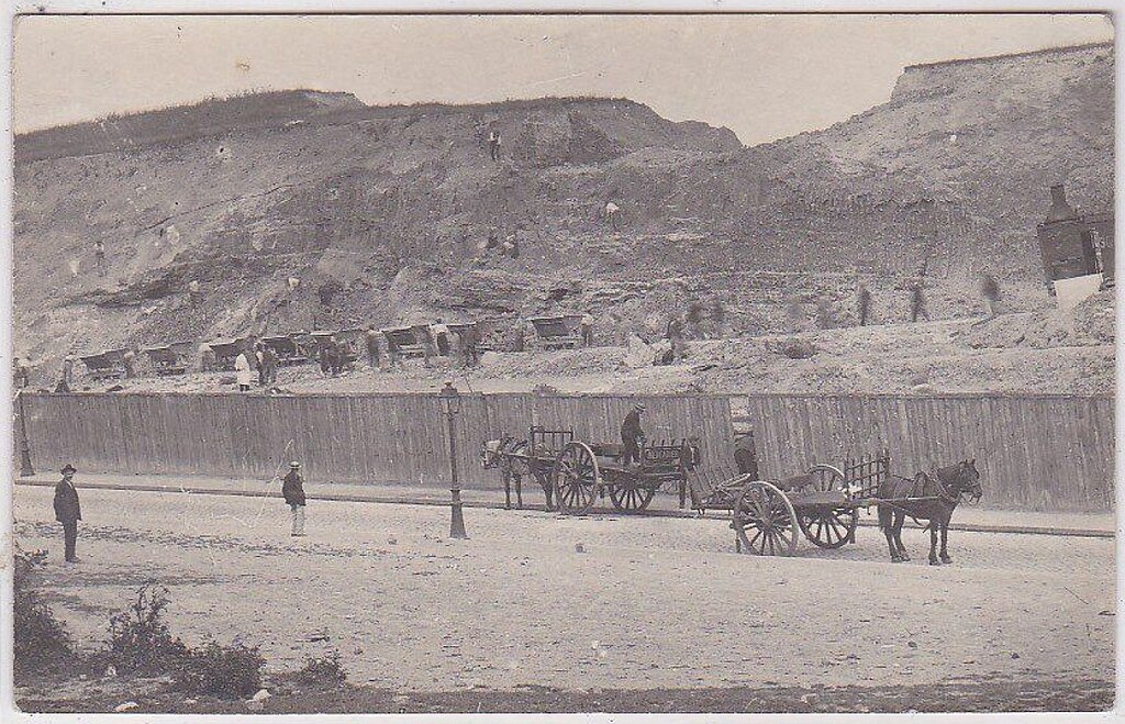 Toiture Seine-Saint-Denis