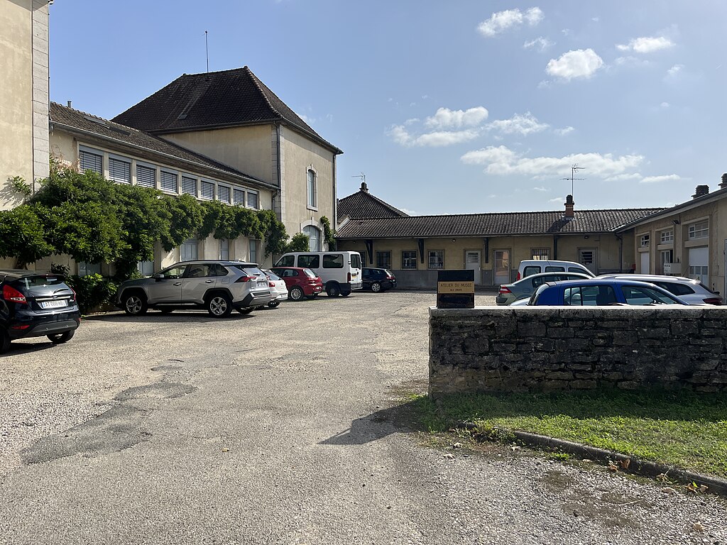 Toiture Bourg-en-Bresse