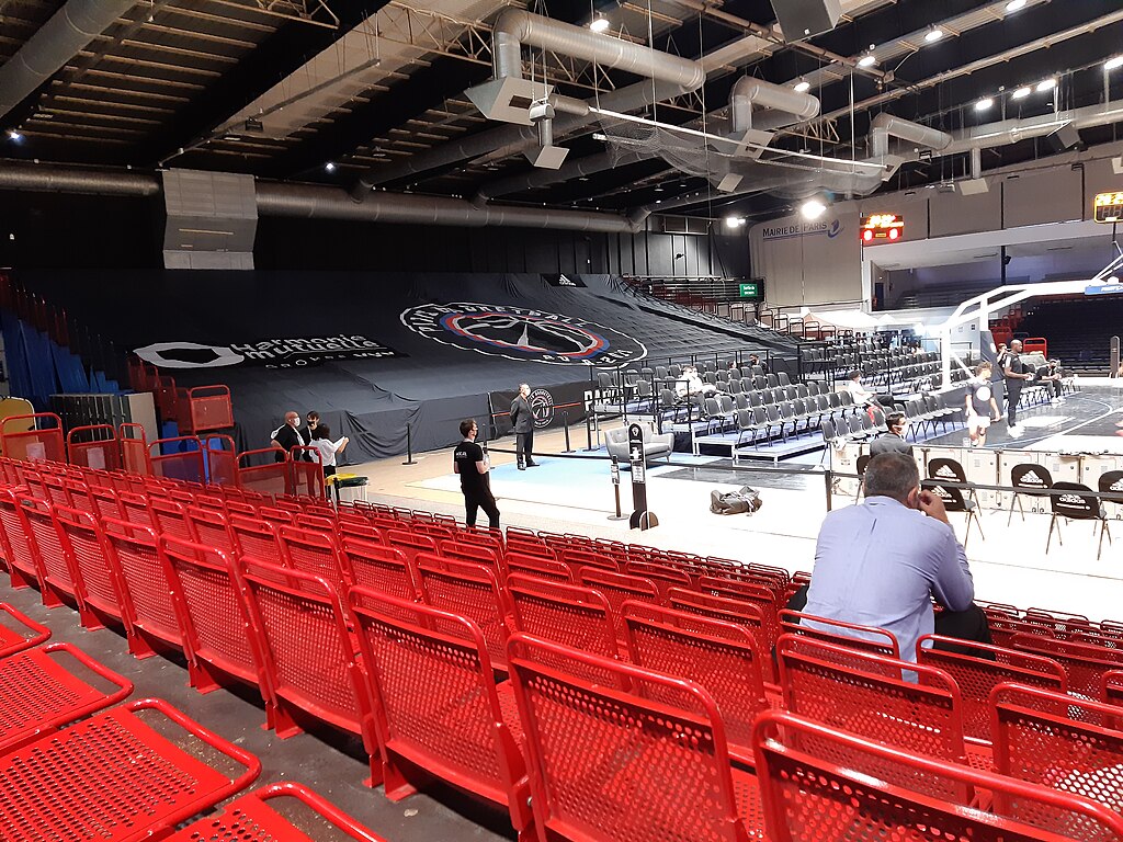 Toiture Saint-Quentin