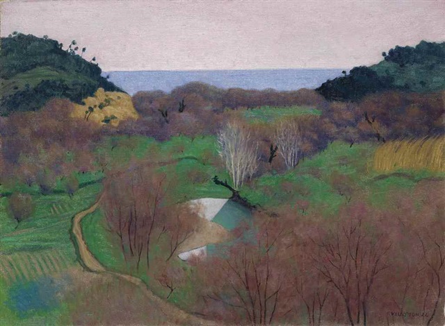 Toiture Villeneuve-Loubet