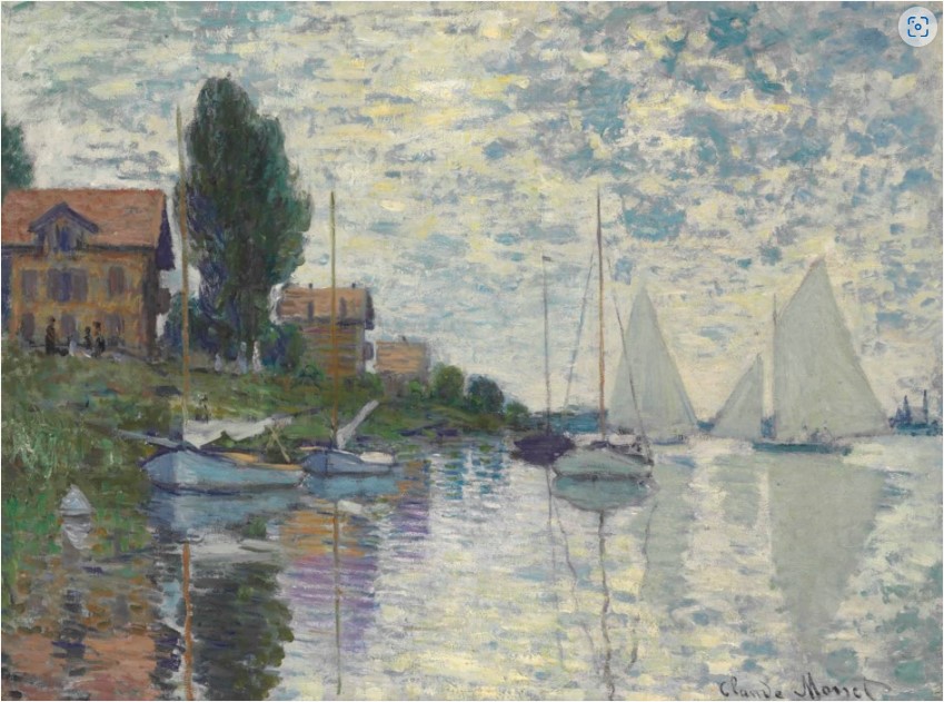 Toiture Gennevilliers