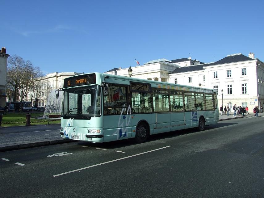 Toiture Saint-Avertin
