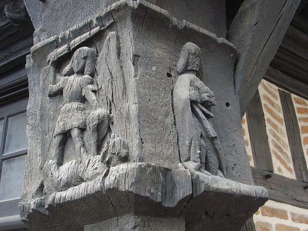 Toiture Romorantin-Lanthenay