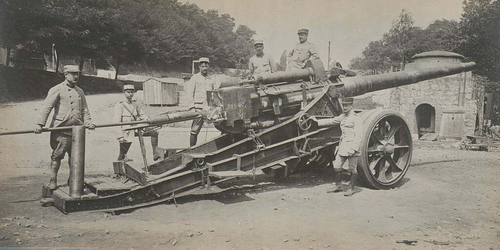 Toiture Saint-Chamond