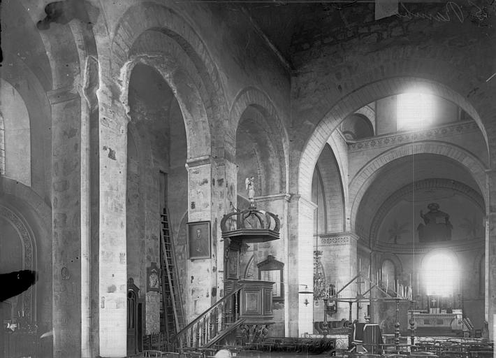 Toiture Saint-Just-Saint-Rambert