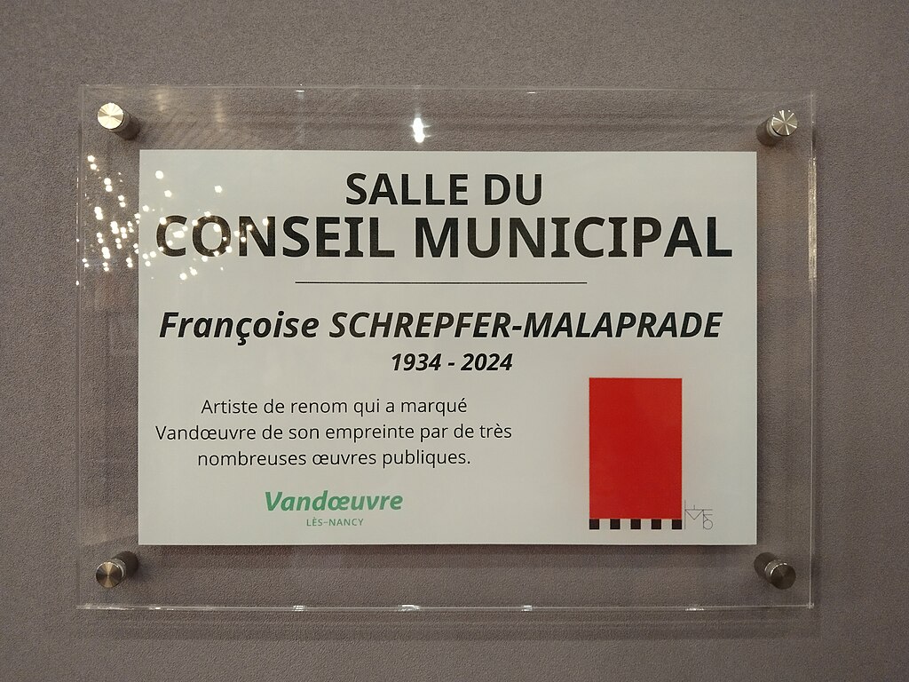 Toiture Vandœuvre-lès-Nancy