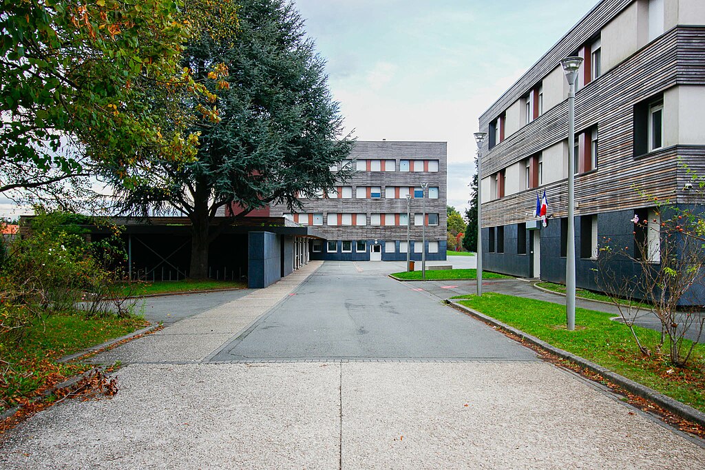 Toiture Faches-Thumesnil