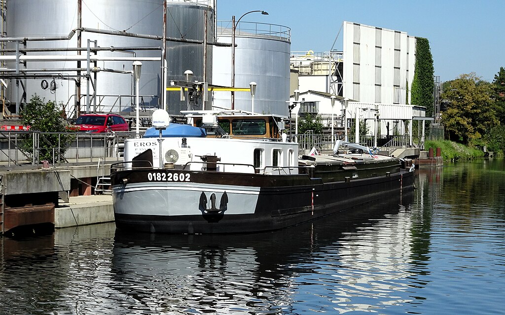 Toiture Marcq-en-Barœul
