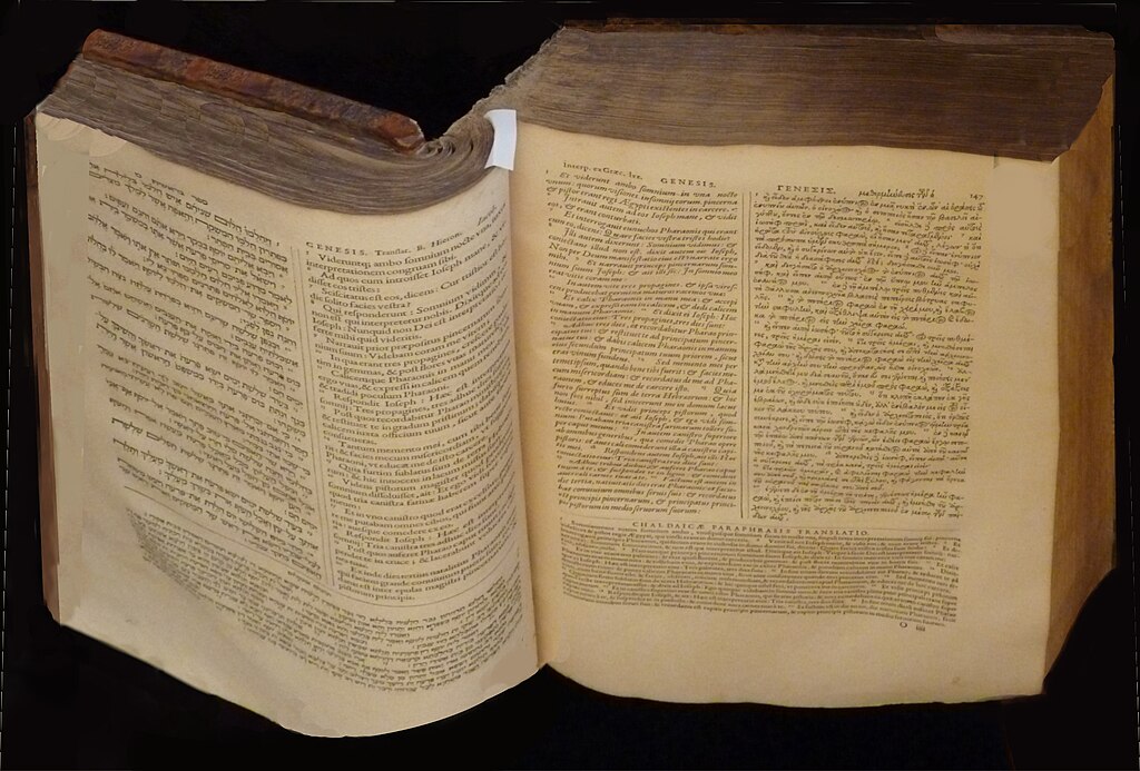 Toiture Valenciennes