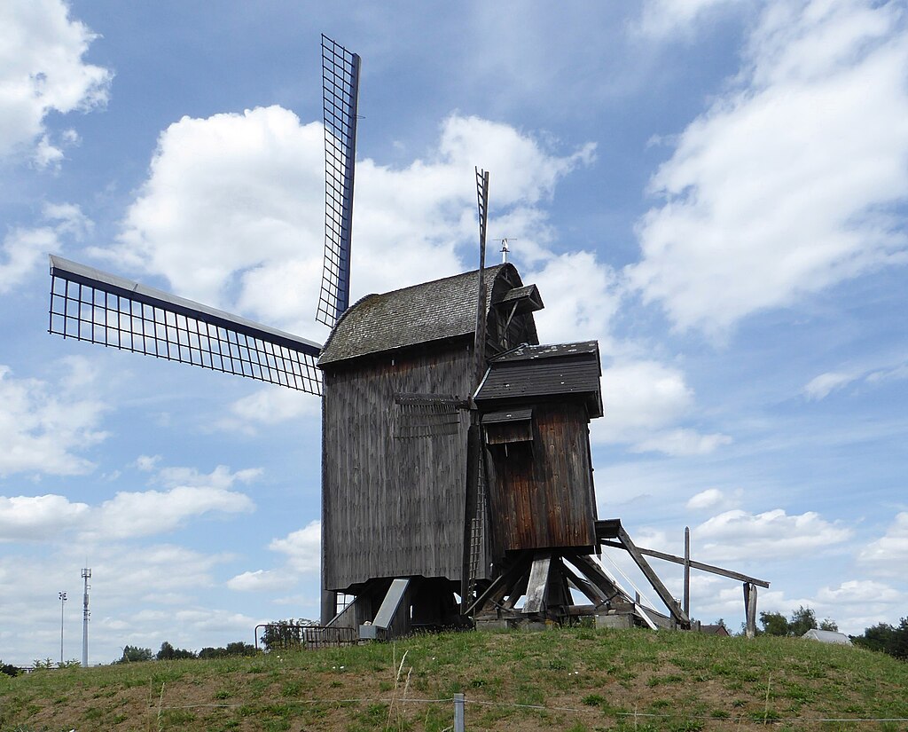 Toiture Villeneuve-d'Ascq