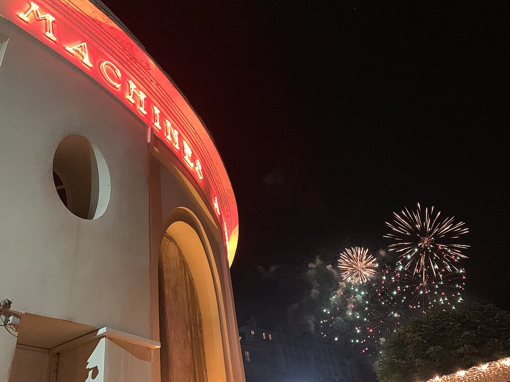 Toiture Chamalières