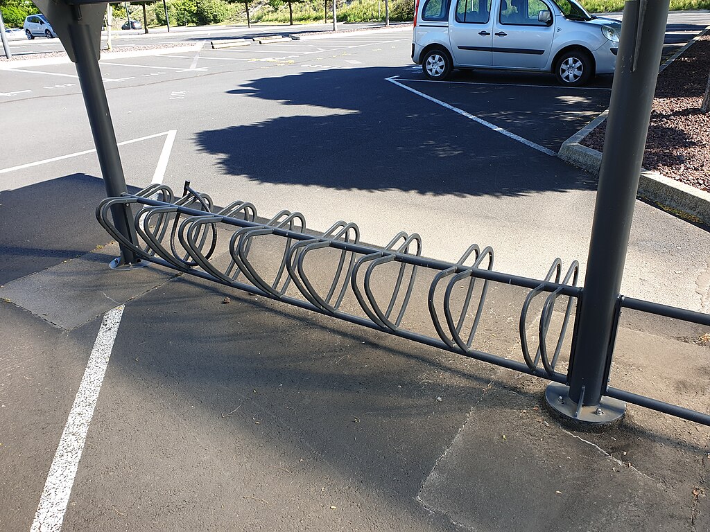 Toiture Cournon-d'Auvergne