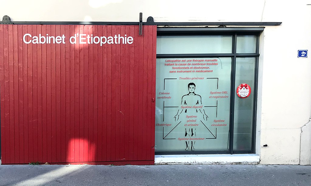 Toiture Caluire-et-Cuire