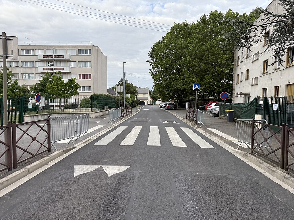 Toiture Lagny-sur-Marne