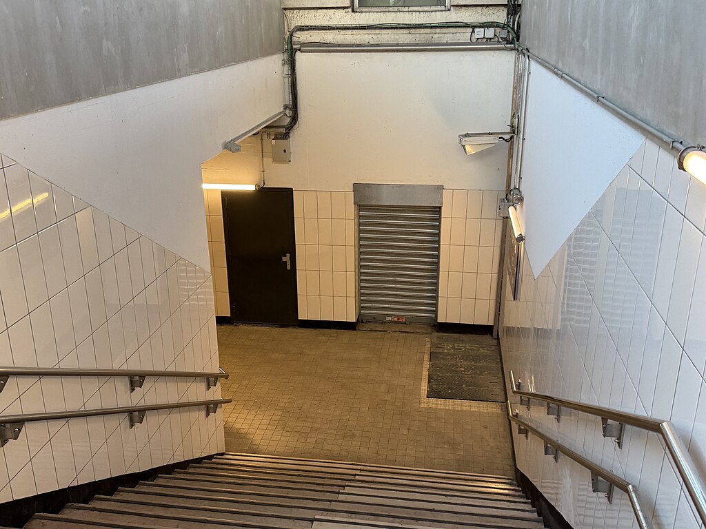 Toiture Pontault-Combault