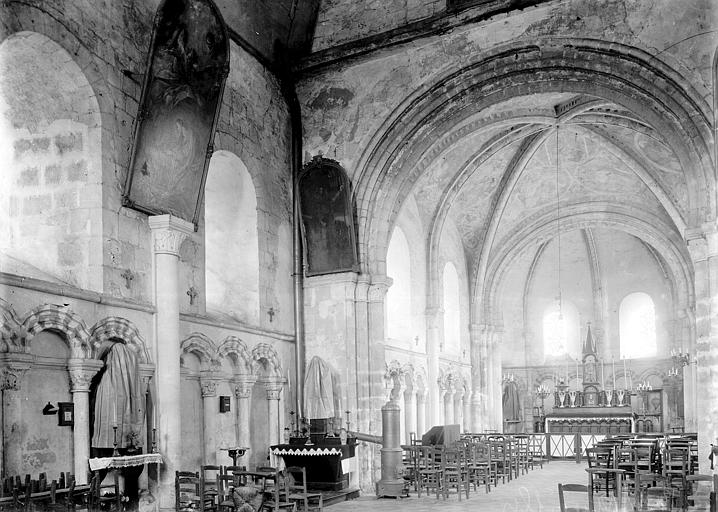 Toiture Le Petit-Quevilly