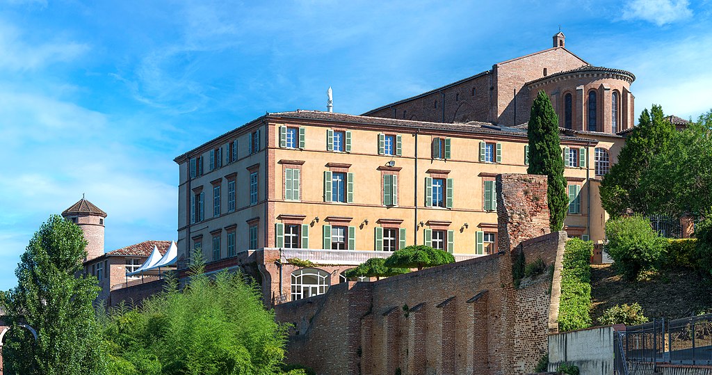 Toiture Gaillac