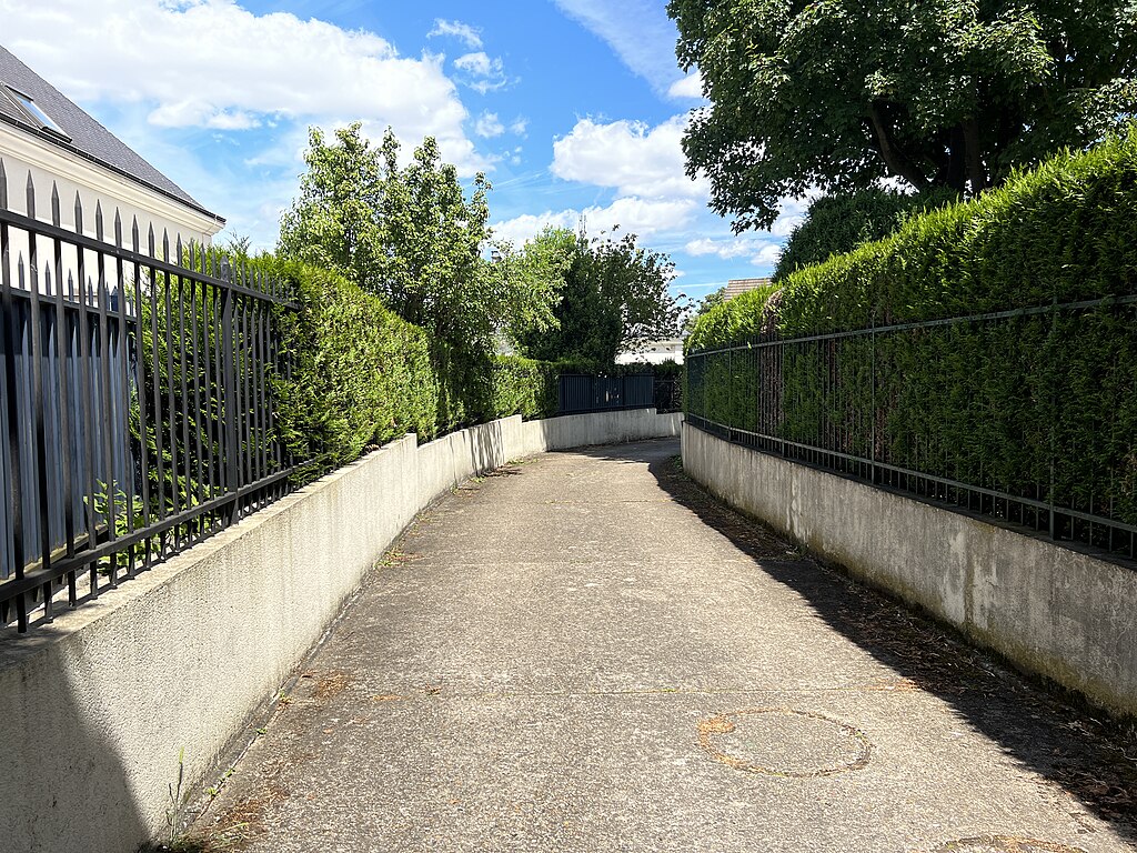 Toiture L'Haÿ-les-Roses