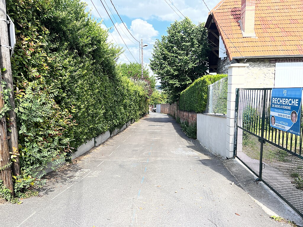 Toiture Villeneuve-le-Roi