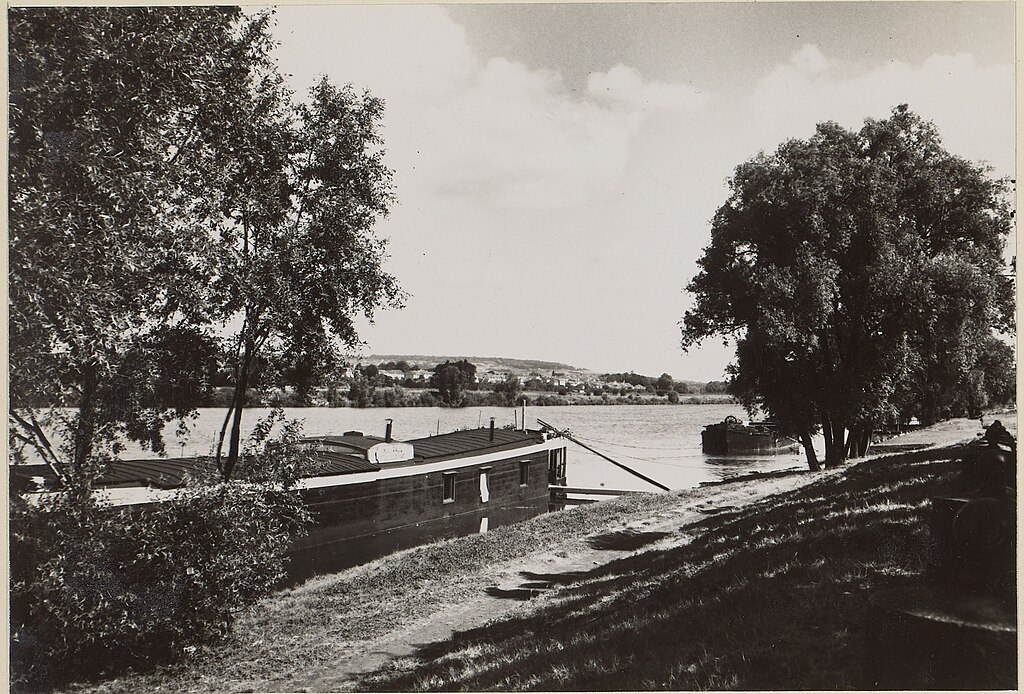 Toiture Carrières-sous-Poissy