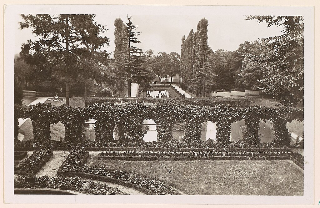 Toiture Carrières-sur-Seine