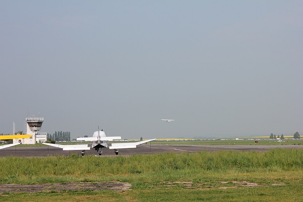 Toiture Saint-Cyr-l'École