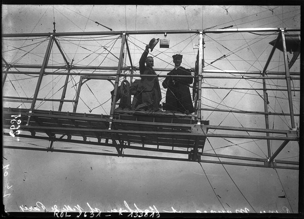 Toiture Sartrouville